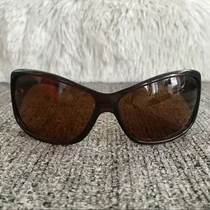 Michael Kors sunglasses M3608S brown Michael Kors | Accessories | Michael Kors Sunglasses M368s  main image 3